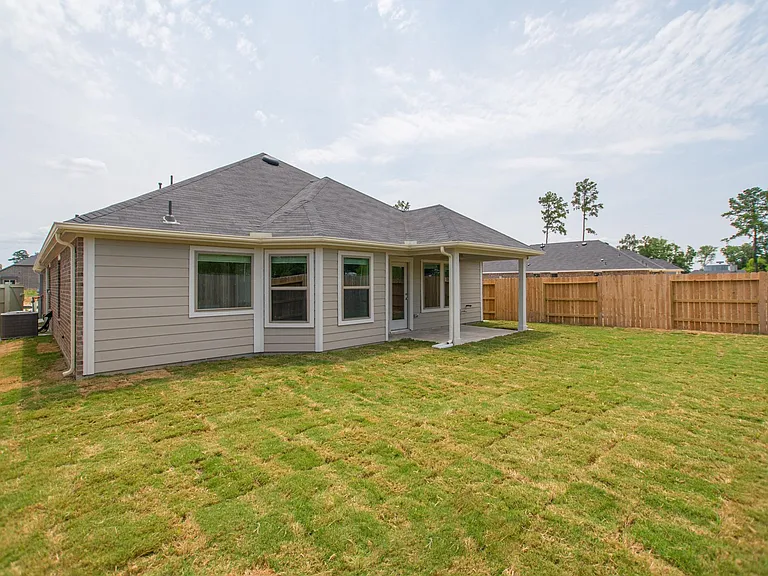 10289 S Goshawk Trl — Photo 37