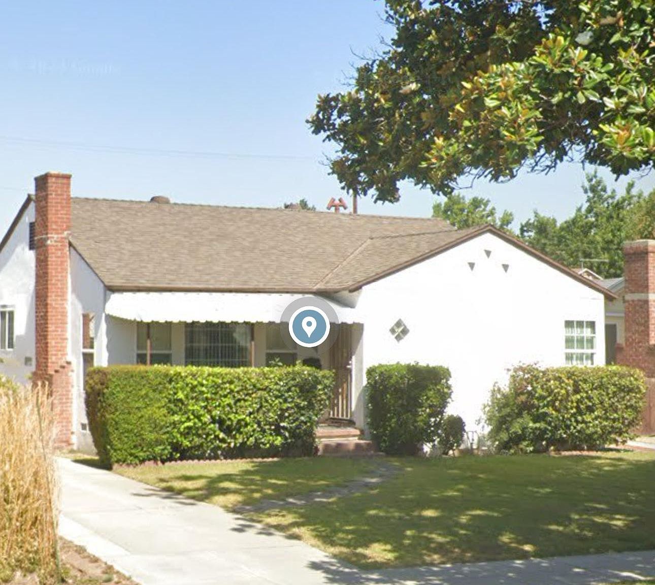 1813 S Almansor St #1 Alhambra CA 91801 Zillow 1813 S Almansor St #1 Alhambra CA 91801 Zillow