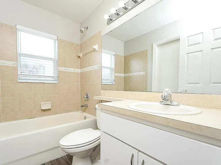4668 Great Blue Heron Dr — Photo 15