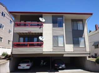 1438 NW 63rd St, Seattle, WA 98107