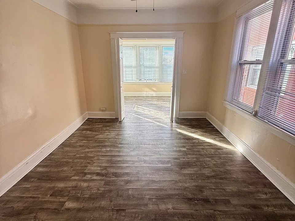 0 Watson Ave #2