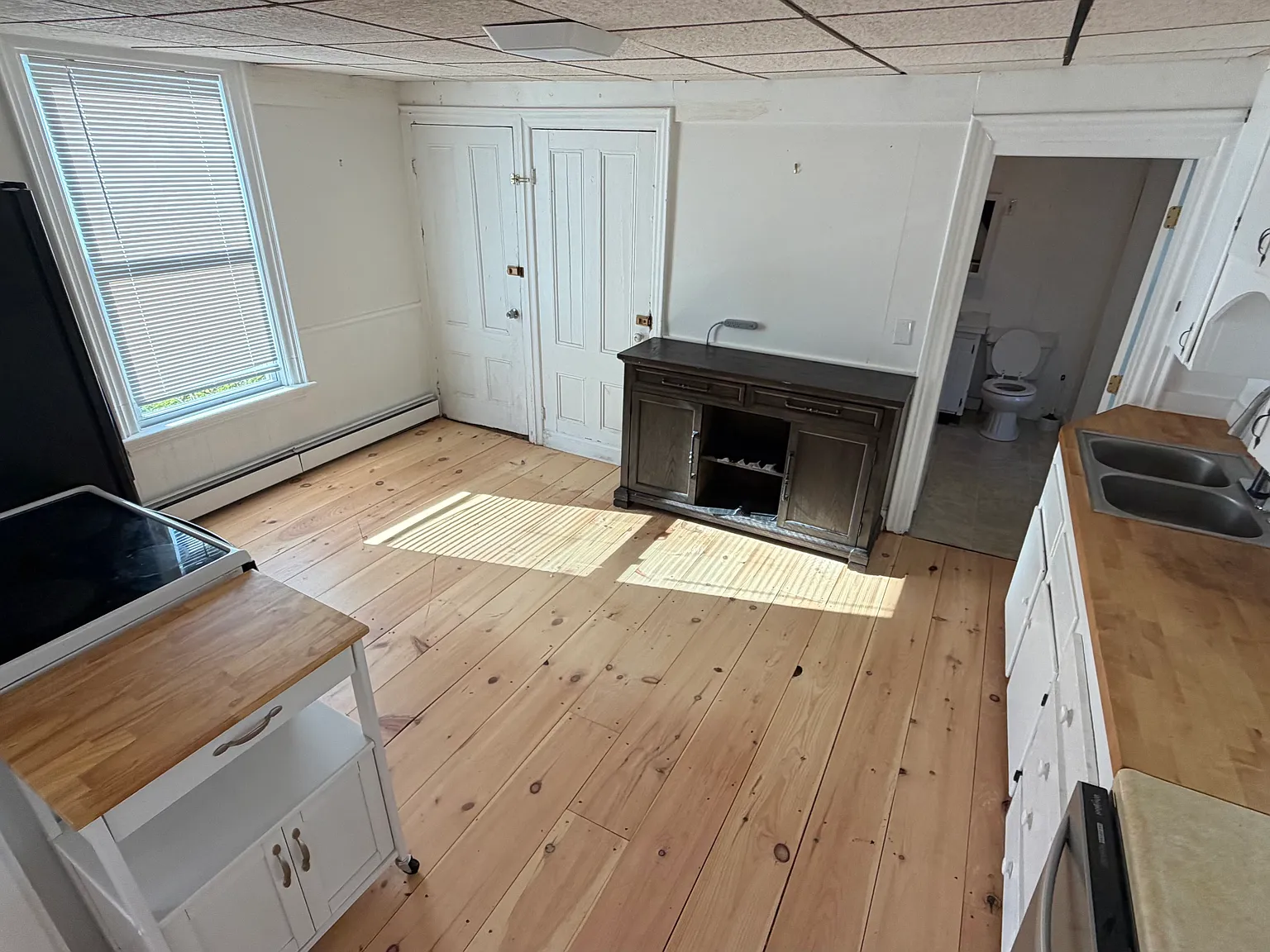 67 Elm St — Photo 3