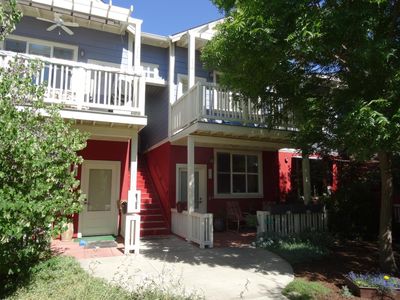 2658 E Alluvial Ave APT 213, Fresno, CA, 93720