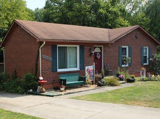 1052 New Castle Ct, New Castle, KY 40050