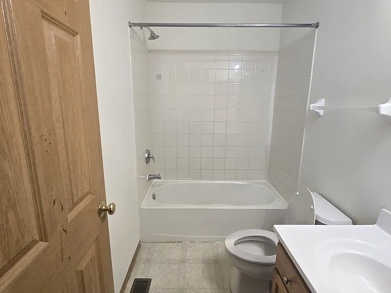 3788 Willowtree Ln — Photo 15
