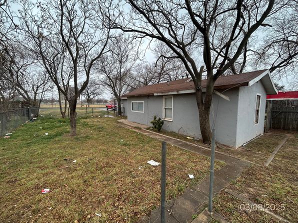 lubbock-texas-54077963 picture