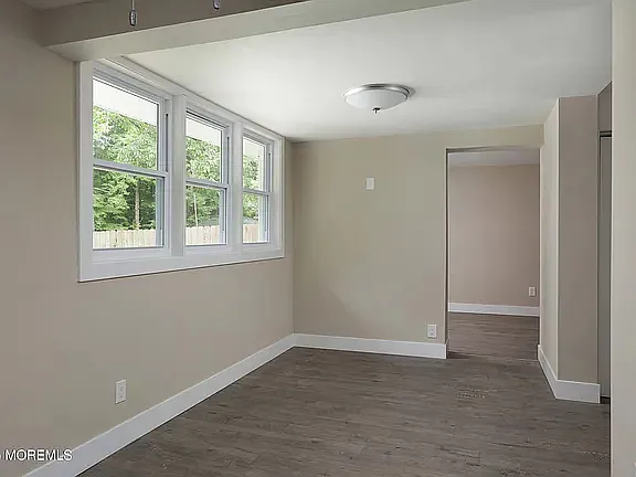 14 Homestead Ln — Photo 4
