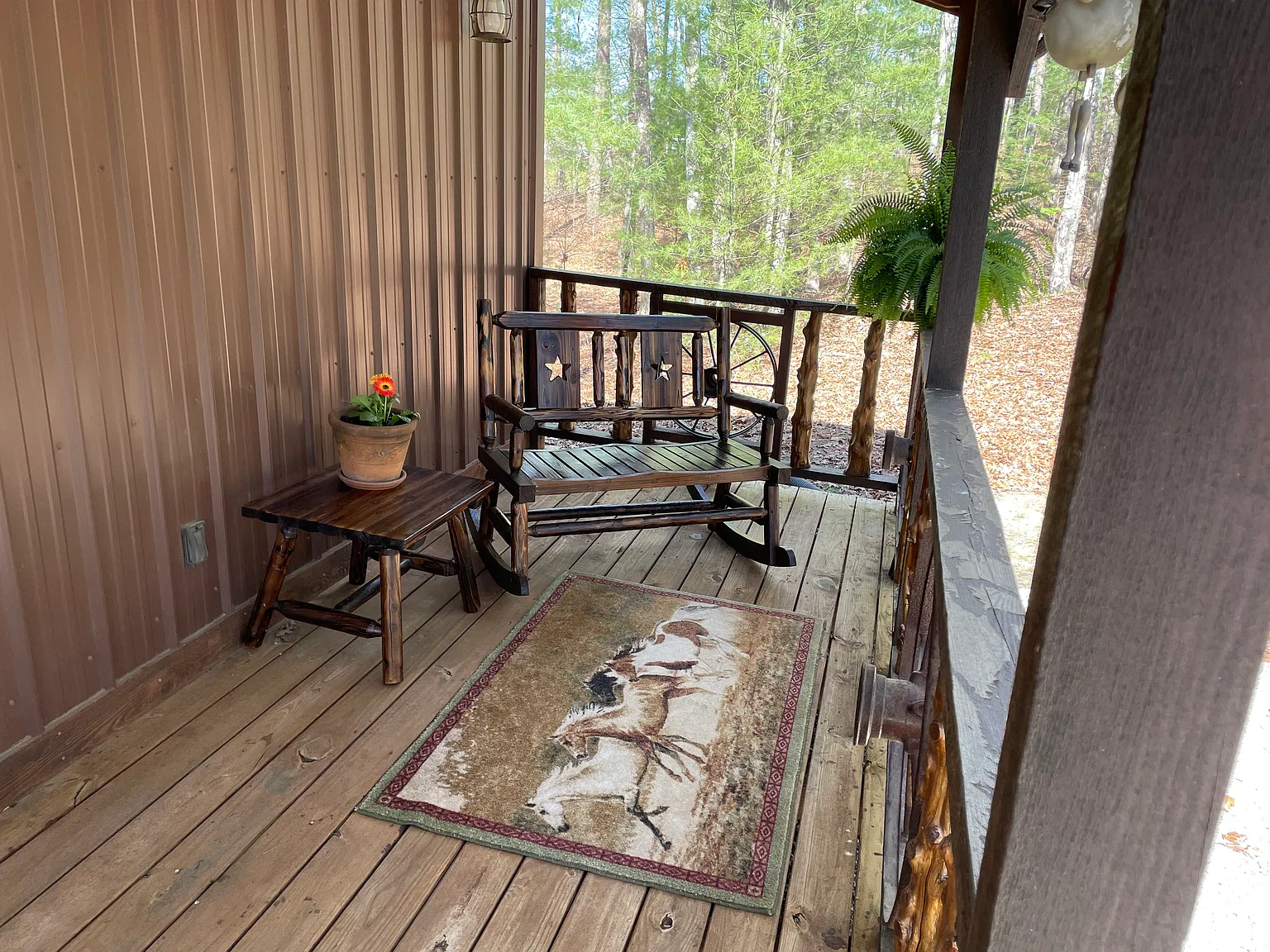 Spruce Creek Dr, Jamestown — Photo 2