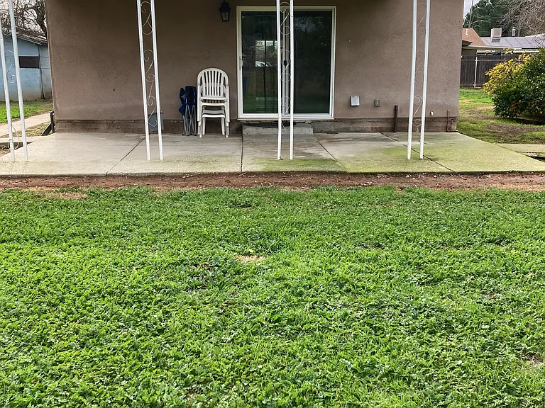 965 Island Ave — Photo 15