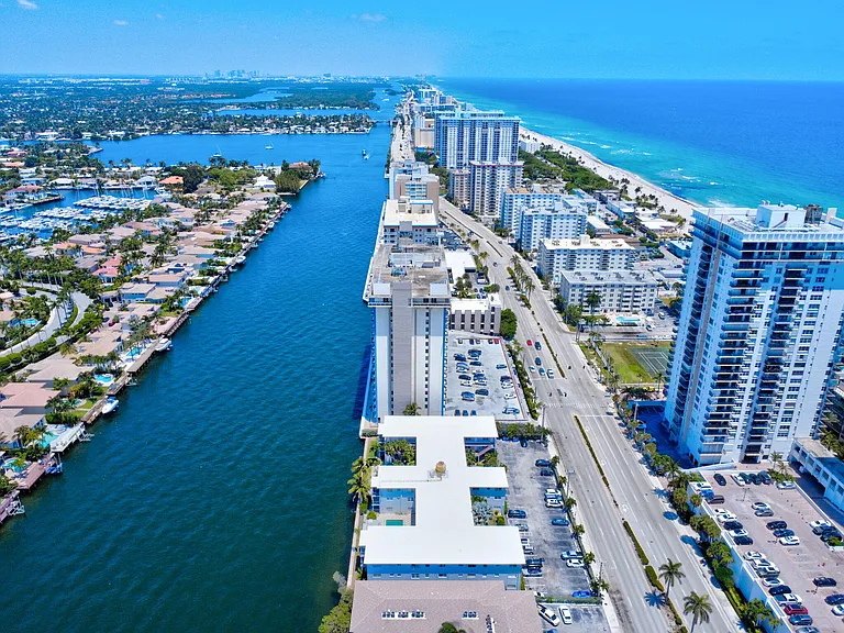 2200 S Ocean Dr #N311 — Photo 3