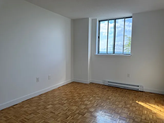 1155 Goodfellow Rd — Photo 18