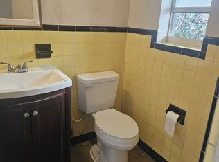 2500 S Atlantic Ave #10, Daytona Beach, FL 32118