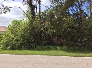 1452 Schumann Dr, Sebastian, FL 32958