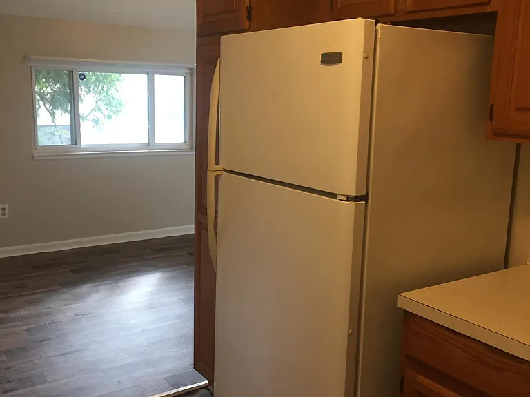 15 Travis St NE #2 — Photo 4