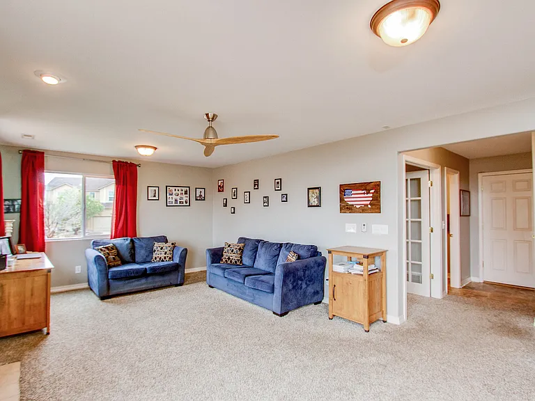 4038 Pronghorn Meadows Cir — Photo 20