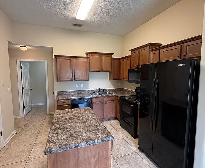1475 Appling Walk Ln — Photo 9