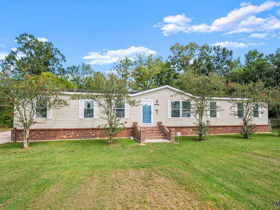 1st image of 8390 Annie Oak Dr