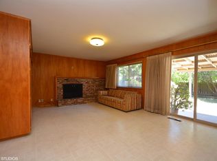 1114 W Churchill St, Stockton, CA 95207