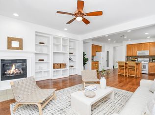 4681 Big Bear Rd, Oakley, CA 94561