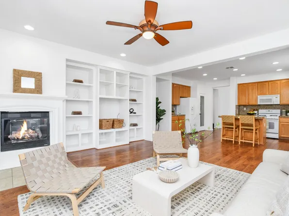 4681 Big Bear Rd, Oakley, CA 94561