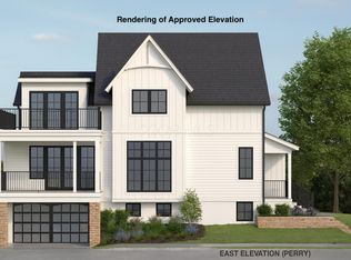 0 Bradley St, Columbus, OH 43201