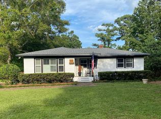 202 Huntington Rd, Wilmington, NC 28403