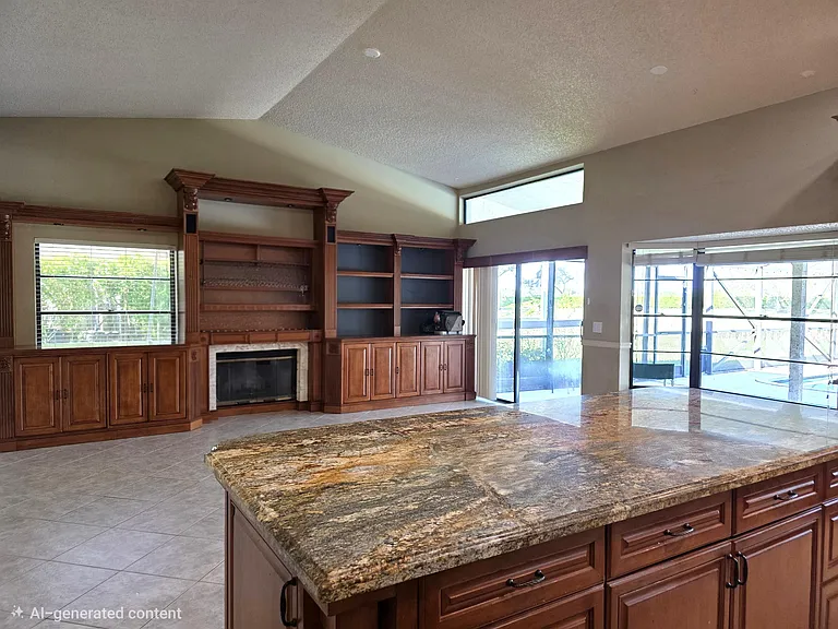 11630 Island Lakes Ln — Photo 8