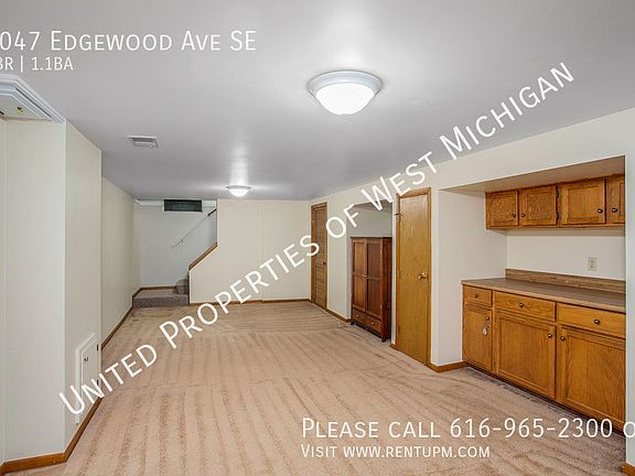3rd image of 2047 Edgewood Ave SE
