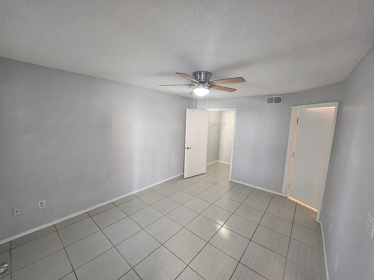 2207 Antigua Pl #718-1 — Photo 12