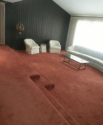 2nd image of 7505 Amber Ln