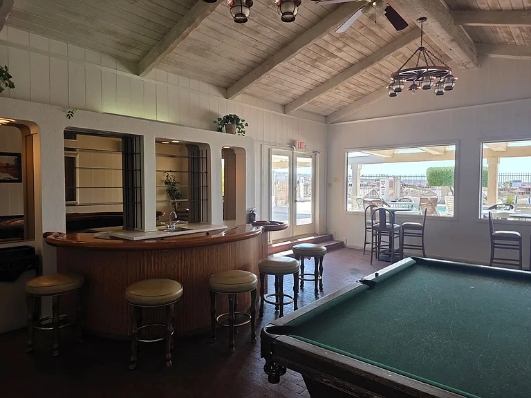 1193 Pawnee Dr — Photo 40