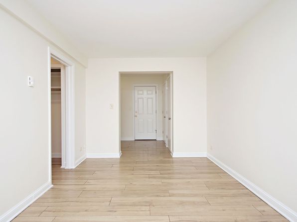 2114 Ivy Rd #14