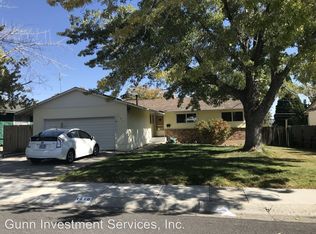 1410 Alturas Ave, Reno, NV 89503