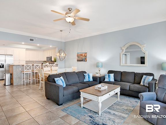 4th image of 25494 Perdido Beach Blvd #1704