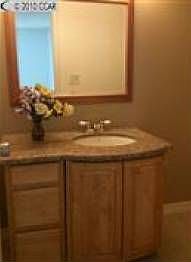 3rd image of 430 N Civic Dr APT 301
