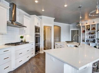 3283 Murchison St, Meridian, ID 83642