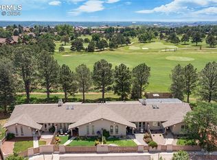 5210 Kissing Camels Dr #3, Colorado Springs, CO 80904