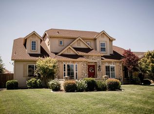 1769 Shellstone Way, Ripon, CA 95366