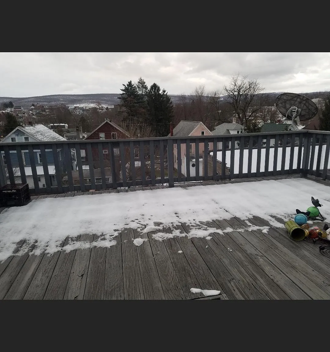 2 bed, 900 sqft, $1,200 — Photo 3