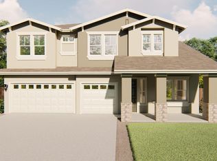435 Crystalridge Way, Oakley, CA 94561