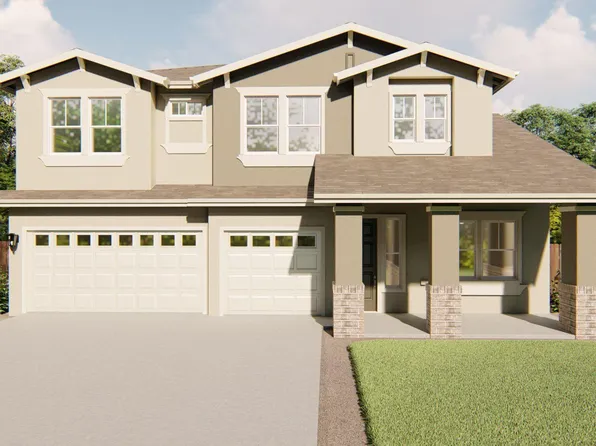 435 Crystalridge Way, Oakley, CA 94561