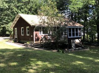 40 Turnpike Rd, Westminster, MA 01473