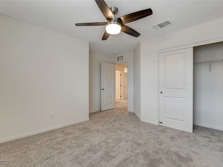 2620 Ercolano St — Photo 27