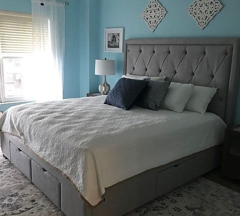5th image of 3750 Galt Ocean Dr #1708B