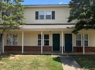 1480 Flintwood Dr, Rock Hill, SC 29732
