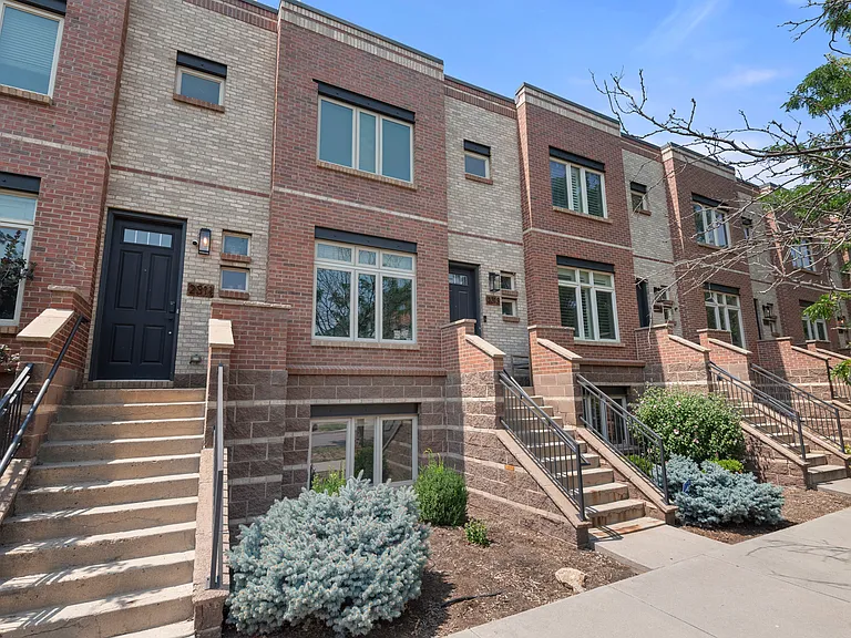 2313 Decatur St — Photo 40
