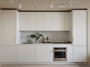 505 State St #16H, Brooklyn, NY 11217