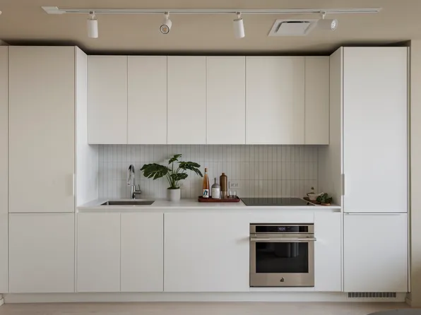 505 State Street image 1 of 22