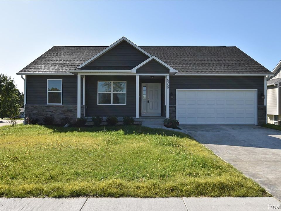 1st image of 6365 Augusta Dr