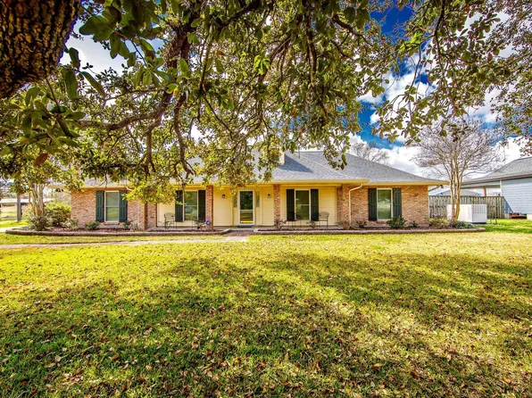 2019 Saint Mary St, Thibodaux, LA 70301
